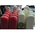 Small Capacity ice-cream popsicle machine